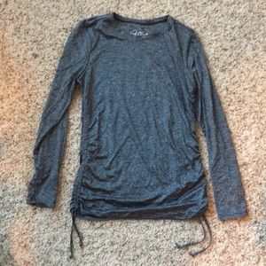 Gerry top size small